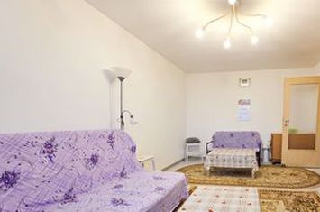 Apartament 4 camere vânzare Șos. Alexandriei 13, Sector 5, lângă Lidl anunturi imobiliare Bucuresti