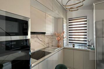 Apartament 3 camere de vanzare GIROC - Timis anunturi imobiliare Timis