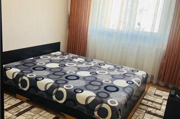 Apartament 3 camere de inchiriat BARTOLOMEU - Brasov anunturi imobiliare Brasov