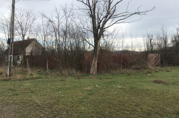 teren intravilan in Hodis, jud Arad anunturi imobiliare Arad