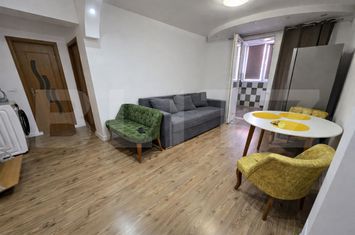 Apartament 3 camere de vanzare ALBA IULIA - Alba anunturi imobiliare Alba