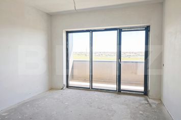 Apartament 2 camere de vanzare NUFARUL - Bihor anunturi imobiliare Bihor