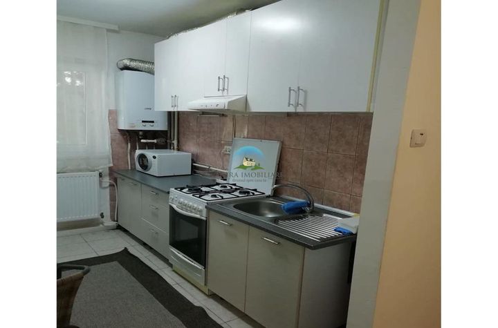 Apartament 2 camere de inchiriat MANASTUR - Cluj anunturi imobiliare Cluj