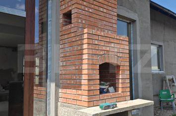 Vilă - 5 camere de vanzare TARLUNGENI - Brasov anunturi imobiliare Brasov