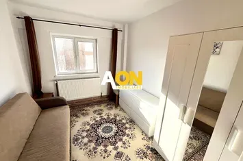 Apartament cu 3 Camere, Decomandat, Zona Mercur anunturi imobiliare Alba