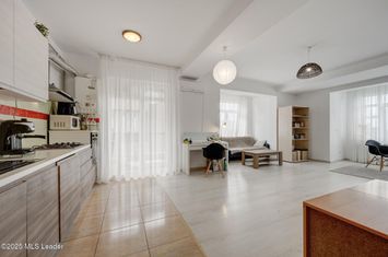 Apartament spatios de 2 camere - zona Sisesti, ideal pentru familie! anunturi imobiliare Bucuresti