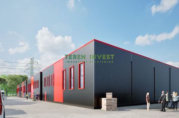 VÂNZARE TEREN INTRAVILAN 1500 MP - FRUMUȘANI anunturi imobiliare Calarasi