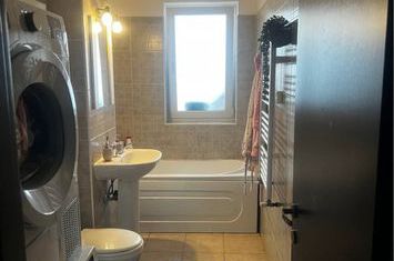 Apartament 2 camere de vanzare SANPETRU - Brasov anunturi imobiliare Brasov