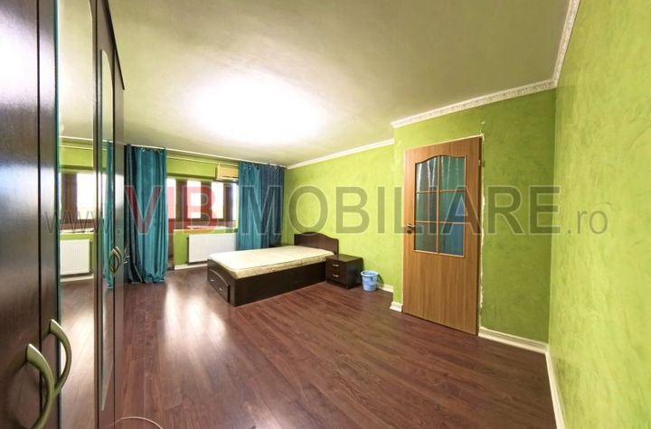 Garsoniera - Metrou Apărătorii Patriei anunturi imobiliare Bucuresti