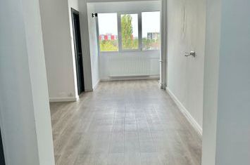 Titan - Minis Garsoniera Renovata Complet anunturi imobiliare Bucuresti