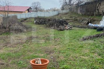 Teren de vanzare SUCEAVA - Suceava anunturi imobiliare Suceava