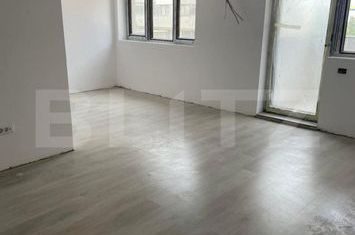 Apartament 3 camere de vanzare PANTELIMON - Bucuresti anunturi imobiliare Bucuresti