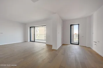 UNIRII - NOOR UNIRII RESIDENCE, 2 CAMERE 76 MP, ETAJ 1, LA CHEIE! anunturi imobiliare Bucuresti