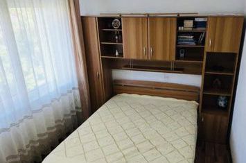 Apartament 2 camere de vanzare GEMENII - Brasov anunturi imobiliare Brasov