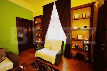 Apartament 2 camere de vanzare IOSEFIN - Timis anunturi imobiliare Timis