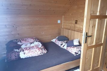 Vilă - 5 camere de vanzare MARISEL - Cluj anunturi imobiliare Cluj