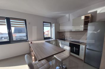 Apartament 2 camere de inchiriat GIROC - Timis anunturi imobiliare Timis