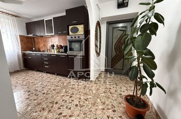 Apartament cu 2 camere, spatios si luminos, zona Girocului anunturi imobiliare Timis