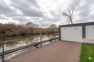 Vilă 4 cam de vânzare Bucuresti - Pipera