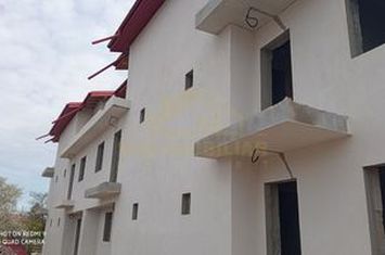 Promotie -Casa P+1+M  210mp utili -Cartier Leordeni anunturi imobiliare Bucuresti