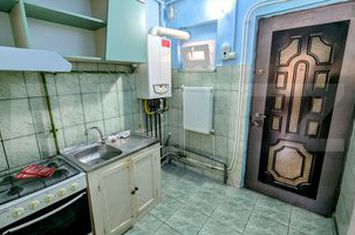 Garsonieră de vanzare CETATE - Alba anunturi imobiliare Alba