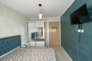 Apartament 2 camere de inchiriat TRACTORU - Brasov anunturi imobiliare Brasov