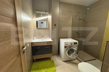 Apartament 2 camere de inchiriat CLUJ-NAPOCA - Cluj anunturi imobiliare Cluj