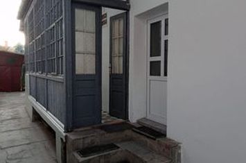 Casă - 2 camere de inchiriat GRIVITEI - Brasov anunturi imobiliare Brasov