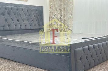 Apartament de inchiriat ! anunturi imobiliare Iasi