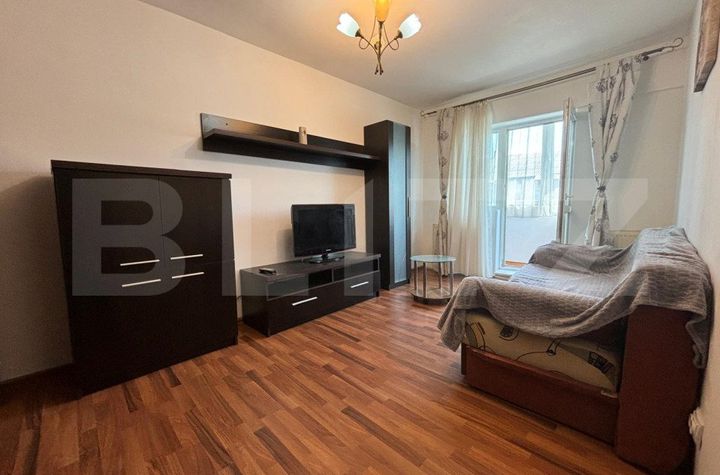 Apartament 2 camere de vanzare BISTRITA - Bistrita-Nasaud anunturi imobiliare Bistrita-Nasaud