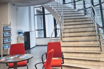 Birou de inchiriat TITU - Dambovita anunturi imobiliare Dambovita