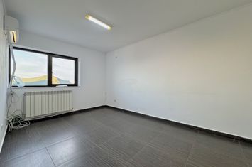 Birou de inchiriat IASI - Iasi anunturi imobiliare Iasi