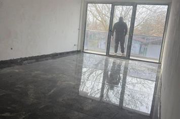 GARSONIERA SATURN anunturi imobiliare Constanta