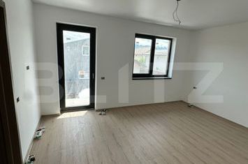 Vilă - 5 camere de vanzare TARLUNGENI - Brasov anunturi imobiliare Brasov