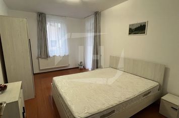Apartament 2 camere de inchiriat CLUJ-NAPOCA - Cluj anunturi imobiliare Cluj