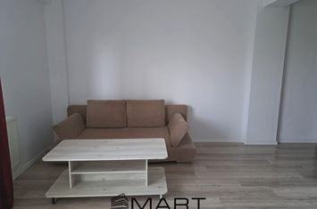 Apartament 2 camere de inchiriat TURNISOR - Sibiu anunturi imobiliare Sibiu