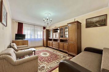 Apartament 2 camere de vanzare SIBIU - Sibiu anunturi imobiliare Sibiu