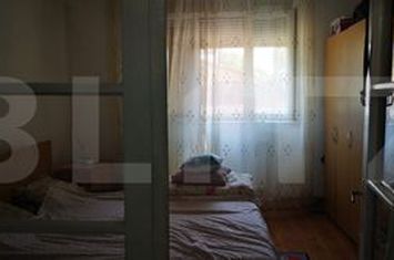 Casă - 3 camere de vanzare TIMISOARA - Timis anunturi imobiliare Timis