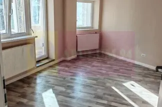 Apartament 3 camere de vânzare Bucuresti - Aparatorii Patriei