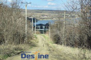 Teren de vanzare ARONEANU - Iasi anunturi imobiliare Iasi