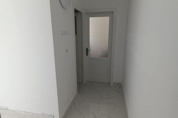 Apartament 2 camere de vanzare ASTRA - Brasov anunturi imobiliare Brasov