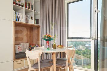 Apartament 2 camere de vanzare TIMISOARA - Timis anunturi imobiliare Timis