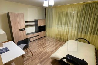 Apartament 2 camere de închiriat Cluj - Cluj-Napoca