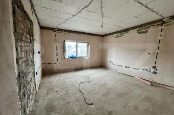 Casă - 4 camere de vanzare BISTRITA - Bistrita-Nasaud anunturi imobiliare Bistrita-Nasaud