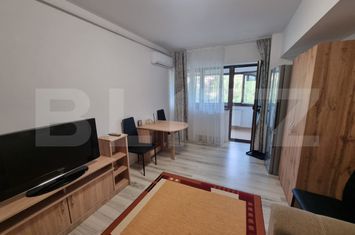 Apartament 2 camere de vanzare IASI - Iasi anunturi imobiliare Iasi