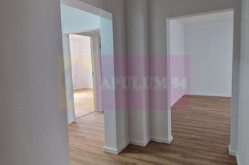 Apartament 3 camere Nerva Traian. anunturi imobiliare Bucuresti
