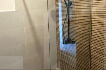 Apartament 2 camere de vanzare ARAD - Arad anunturi imobiliare Arad