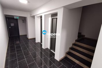 Birou de inchiriat CENTRAL - Iasi anunturi imobiliare Iasi