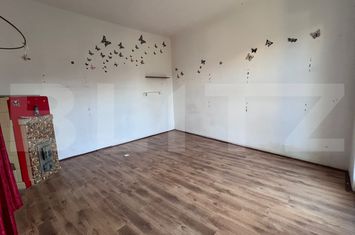 Spațiu comercial de inchiriat BLAJ - Alba anunturi imobiliare Alba