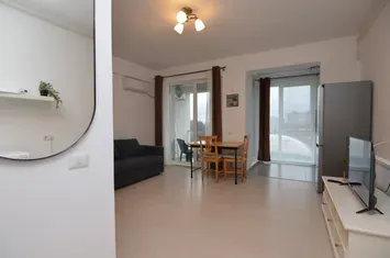 Garsonieră de inchiriat VITAN-BARZESTI - Bucuresti anunturi imobiliare Bucuresti